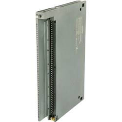 Siemens 6ES7421-7BH01-0AB0 6ES74217BH010AB0 digitální vstup pro PLC 24 V/DC