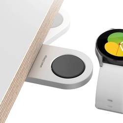 Smart Things WatchBase držák