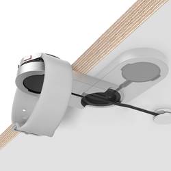 Smart Things WatchBase držák