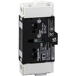 Schneider Electric VZ2 bezpečnostní relé 1 ks