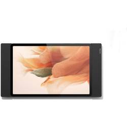 Smart Things sDock Fix Tab A 11 držák tabletu na zeď Samsung Galaxy Tab A9+ Wi-Fi, Galaxy Tab A9+ 5G