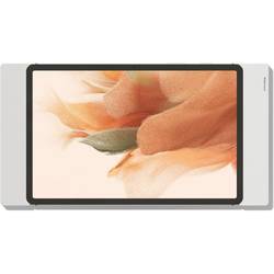Smart Things sDock Fix Tab A 11 držák tabletu na zeď Samsung Galaxy Tab A9+ Wi-Fi, Galaxy Tab A9+ 5G
