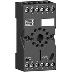 Schneider Electric RUZC3M patice pro relé 10 ks