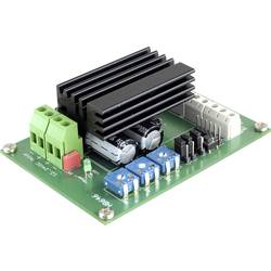 H-Tronic 1191510 regulátor otáček pro DC motory 24 V/DC