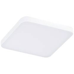 Paulmann 79935 LED panel vestavný 6 W neutrální bílá bílá