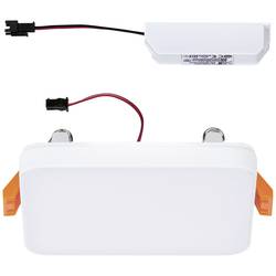 Paulmann 79935 LED panel vestavný 6 W neutrální bílá bílá