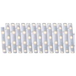 Paulmann 78870 LED pásek základní sada konektor 230 V 5 m teplá bílá 1 sada