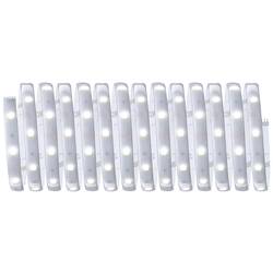 Paulmann 78870 LED pásek základní sada konektor 230 V 5 m teplá bílá 1 sada