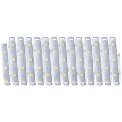 Paulmann 78870 LED pásek základní sada konektor 230 V 5 m teplá bílá 1 sada