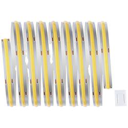 Paulmann 71047 LED pásek konektor 2.5 m teplá bílá 2.5 m
