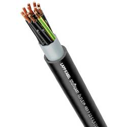 LAPP 1311405/100 řídicí kabel 5 x 2.5 mm², 100 m