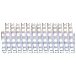 Paulmann 78873 LED pásek základní sada konektor 230 V 5 m teplá bílá 1 sada