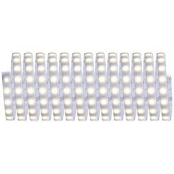 Paulmann 78873 LED pásek základní sada konektor 230 V 5 m teplá bílá 1 sada