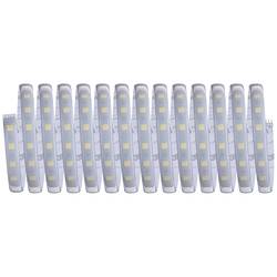 Paulmann 78873 LED pásek základní sada konektor 230 V 5 m teplá bílá 1 sada