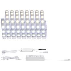 Paulmann 78872 LED pásek základní sada konektor 230 V 3 m teplá bílá 1 sada