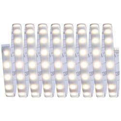 Paulmann 78872 LED pásek základní sada konektor 230 V 3 m teplá bílá 1 sada