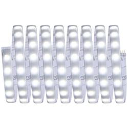 Paulmann 78872 LED pásek základní sada konektor 230 V 3 m teplá bílá 1 sada