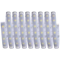 Paulmann 78872 LED pásek základní sada konektor 230 V 3 m teplá bílá 1 sada