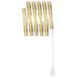 Paulmann 78872 LED pásek základní sada konektor 230 V 3 m teplá bílá 1 sada