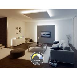 Paulmann 78872 LED pásek základní sada konektor 230 V 3 m teplá bílá 1 sada