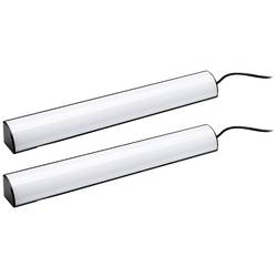 Paulmann 78878 LED pásek základní sada USB připojení 5 V RGB Package 1 sada