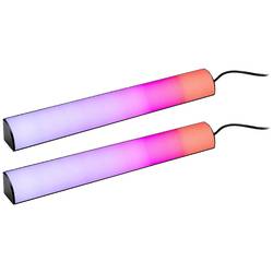 Paulmann 78878 LED pásek základní sada USB připojení 5 V RGB Package 1 sada