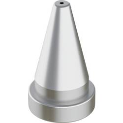 Atten T151-0.6 odsávací hrot Velikost hrotů 0.6 mm Délka hrotů 17 mm Obsah 1 ks