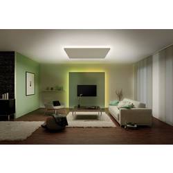 Paulmann MaxLED RGBW 70628 LED pásek základní sada konektor 24 V 3 m RGB, teplá bílá 1 ks