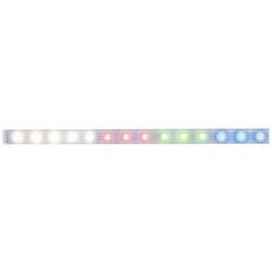 Paulmann MaxLED RGBW 70634 LED pásek rozšíření konektor 24 V 1 m RGB, teplá bílá 1 ks