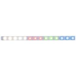 Paulmann MaxLED RGBW 70634 LED pásek rozšíření konektor 24 V 1 m RGB, teplá bílá 1 ks