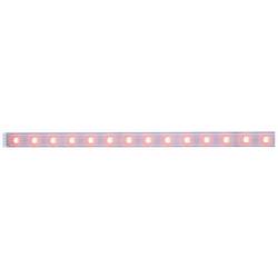 Paulmann MaxLED RGBW 70634 LED pásek rozšíření konektor 24 V 1 m RGB, teplá bílá 1 ks