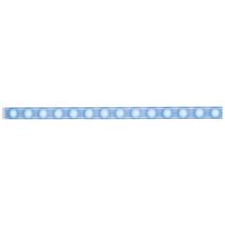 Paulmann MaxLED RGBW 70634 LED pásek rozšíření konektor 24 V 1 m RGB, teplá bílá 1 ks