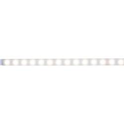 Paulmann MaxLED RGBW 70634 LED pásek rozšíření konektor 24 V 1 m RGB, teplá bílá 1 ks