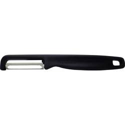 Victorinox 6.0943.3 škrabka černá