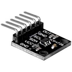 Joy-it COM-DAC01 měnič 1 ks