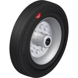 Blickle 587097 VEHI 200/20R kolečko odolné vysokému zatížení Ø kola: 200 mm nosnost (max.): 180 kg 1 ks