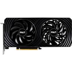 Palit grafická karta Nvidia GeForce RTX 5050 GeForce RTX 5050 8 GB GDDR6-RAM HDMI™, DisplayPort
