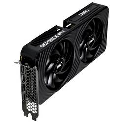 Palit grafická karta Nvidia GeForce RTX 5050 GeForce RTX 5050 8 GB GDDR6-RAM HDMI™, DisplayPort