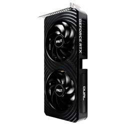 Palit grafická karta Nvidia GeForce RTX 5050 GeForce RTX 5050 8 GB GDDR6-RAM HDMI™, DisplayPort