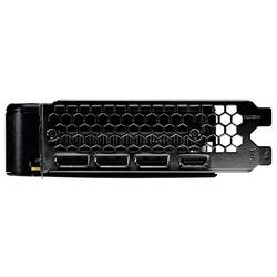 Palit grafická karta Nvidia GeForce RTX 5050 GeForce RTX 5050 8 GB GDDR6-RAM HDMI™, DisplayPort