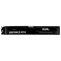 Palit grafická karta Nvidia GeForce RTX 5050 GeForce RTX 5050 8 GB GDDR6-RAM HDMI™, DisplayPort