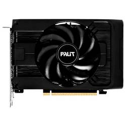 Palit grafická karta Nvidia GeForce RTX 5050 GeForce RTX 5050 8 GB GDDR6-RAM HDMI™, DisplayPort