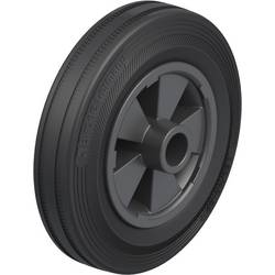 Blickle 13789 VPP 160/20G kolečko odolné vysokému zatížení Ø kola: 160 mm nosnost (max.): 135 kg 1 ks