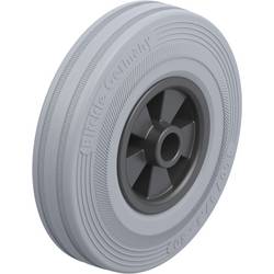 Blickle 56903 VPP 140/15G-SG kolečko odolné vysokému zatížení Ø kola: 140 mm nosnost (max.): 115 kg 1 ks