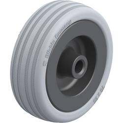 Blickle 96636 VPA 75/8G plastové kolečko Ø kola: 75 mm nosnost (max.): 60 kg 1 ks