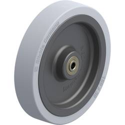 Blickle 105148 VPA 150/8K plastové kolečko Ø kola: 150 mm nosnost (max.): 130 kg 1 ks
