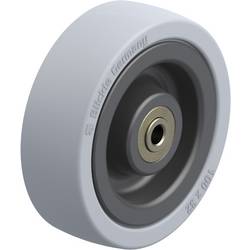 Blickle 105080 VPA 101/8K plastové kolečko Ø kola: 100 mm nosnost (max.): 110 kg 1 ks