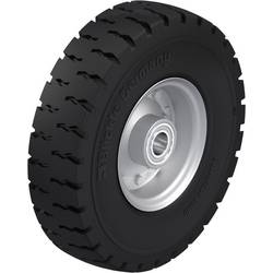 Blickle 40865 VLE 530/45-120K pneumatika na kolečko Ø kola: 525 mm nosnost (max.): 1885 kg 1 ks