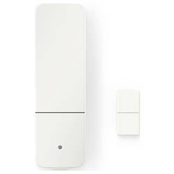 Bosch bezdrátový okenní kontakt 8750002950, 3 ks
