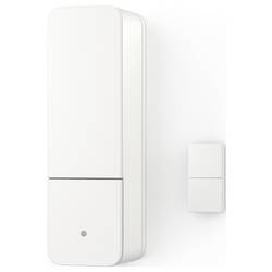 Bosch bezdrátový okenní kontakt 8750002950, 3 ks